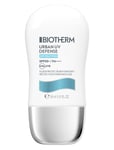 Biotherm Biotherm Uv Defense Protective Hydrating Fluid Spf50+ 30Ml Nude