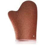 COCOSOLIS Self-Tanning Mitt application glove 1 pc