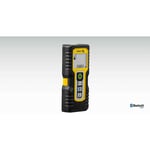 Stabilus Safety - Telemetre laser stabila ld 250 bt avec bluetooth smart 4.0 - 18817