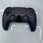 PlayStation 5 - DualSense Trådlös Kontroll black