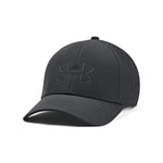 Under Armour Homme Storm Driver Hat