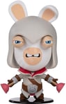 Ubisoft Heroes: Series 3 - Rabbids (Rabbid-Ezio)