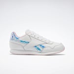 Reebok Royal Classic Jog 3