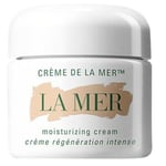 La Mer Moisturising care The moisturising care Crème de La Mer