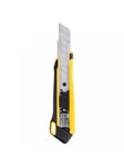 Deli Tools EDL018Z utility knife