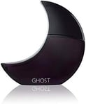 Ghost Women's Deep Night EDT, 75 ml