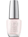 OPI Infinite Shine Pink in Bio 15 ml