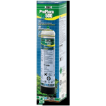 ProFlora u500 Disposable CO2 Cylinder Green 500 g - Fisk - Akvariemiljø - Vannbehandling - JBL