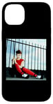 iPhone 14 Plus Hazel O'Connor Singer Breaking Glass Actor By Simon Fowler Case