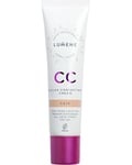 CC Color Correcting Cream, 30ml, Fair