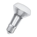 Osram LED R63 40W/827 E27 LED-pære