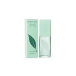 Elizabeth Arden Green Tea - Eau de toilette for woman 50 ml spray