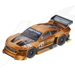 FR- CARRERA Ford Mustang GTY "No.42" - 20027669