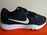 Nike Flex Trainer 8 wmns trainers shoes 924339 001 uk 4.5 eu 38 us 7 NEW+BOX