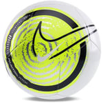 Ballons de sport Nike  Nk phantom -fa24