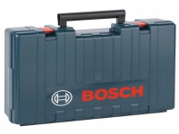 Bosch KUFFERT TIL GBH 36V COMPACT