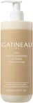 Gatineau - Tan Accelerating Lotion, Enhance Natural Tanning, For Face & Body