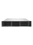 Hewlett Packard Enterprise ProLiant DL345 Gen10 Plus 7443P 1P 32G 8SFF