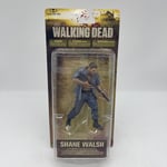 McFarlane Toys - The Walking Dead TV Series 2 - Shane Walsh Action Figure