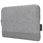 Targus CityLite Pro (Macbook Pro 15) - sleeve - datorväska