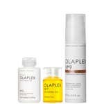 Olaplex No.3, No.7 and No.9 Bundle