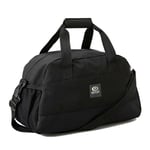 Rip Curl - Sac de sport femme "Onyx" - noir - 8322