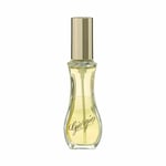 Giorgio Beverly Hills Eau de Toilette Spray 50ml