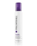 Paul Mitchell Extra-Body Sculpting Foam 200ml