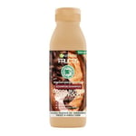 Shampoo Fructis Hair Food Cocoa, 350 ml.