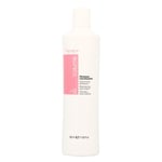 Fanola Volumizing Shampoo 350ml