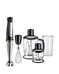 Braun MQ7045X Hand Blender