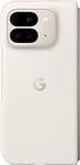 Google Pixel 9 Pro Fold fodral (porslin)