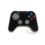 LEGO Video Game Controller