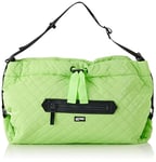 UCY, Sac de sport Femme, vert