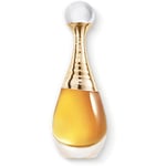 DIOR J'adore L'Or perfume 50 ml