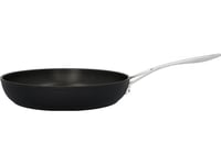 Demeyere Alu Industry 3 Non-Stick Stekpanna 40851-444-0 - 30 Cm