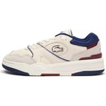 Baskets basses Lacoste  LINESHOT 223 3SFA