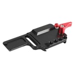 Release Plate for  Crane M2 3-Axis Handheld Gimbal Stabilizer Zhiyun6727