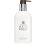 Molton Brown Coastal Cypress & Sea Fennel hydrating body lotion 300 ml