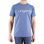 T-shirt Ungaro  Coy