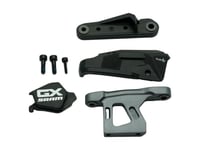 SRAM Rear derailleur cover/skid kit GX GX T-Type Eagle AXS