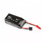 Hubsan H123 X4 Jet Battery H123D-17