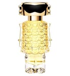 Rabanne Fame Eau De Parfum 30ml