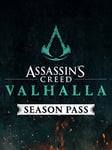 Assassin's Creed Valhalla Season Pass | Téléchargement PC - Code Ubisoft Connect