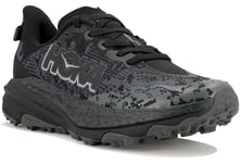 Hoka One One Speedgoat 6 Junior Chaussures homme