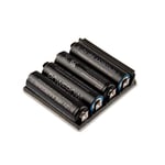 TwoNav - Batterie pour GPS TwoNav (Adaptateur Piles AA Aventura 2)