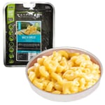 Mac & Cheese, Ready to Eat Meal Ration, Wayfayrer