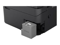 Epson Xp-3100/xp-4100/wf-2810/wf-2830/wf-2850 Maintenance Box