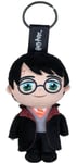 Hp Harry Potter Pc Peluche 12cm