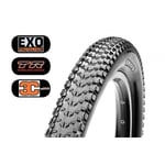 Pneu Vtt MAXXIS Ikon 29x2.00 Exo Tr 120TPI 3C Maxxspeed